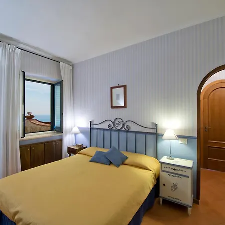 La Casetta