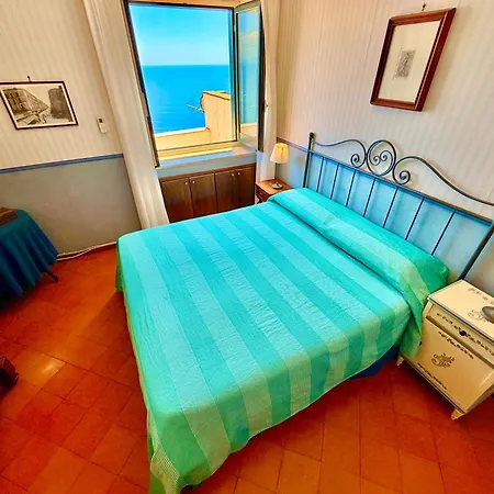 La Casetta