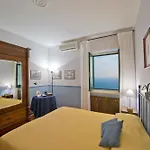 La Casetta برايانو