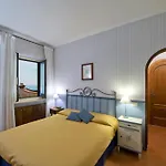 La Casetta