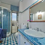 La Casetta