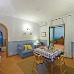 La Casetta *